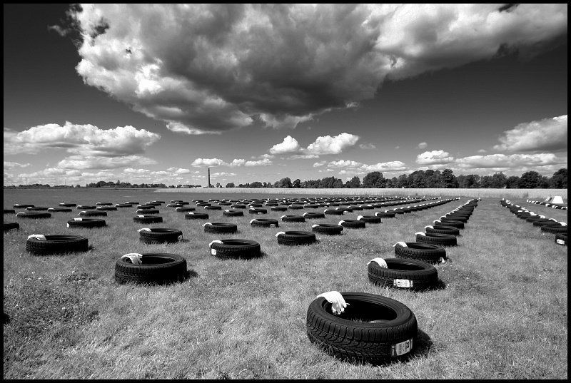 резина, колёса, шины Мы назло всем рекордам 1photo preview