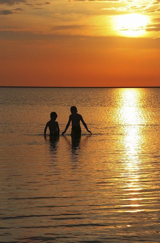 Tranquilityphoto preview