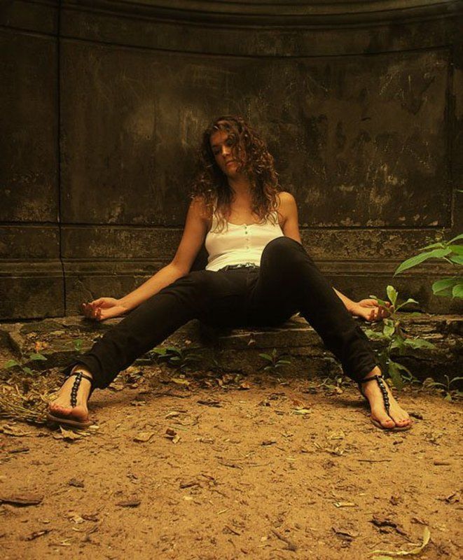 опустошениеphoto preview