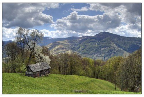 Отшельник