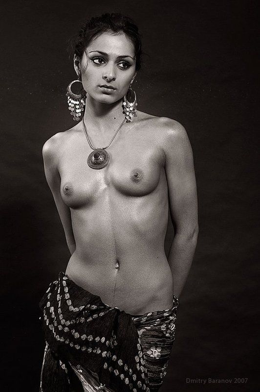 Le march? d\'Esclavephoto preview