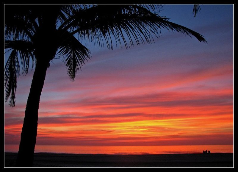 Закаты Гоаphoto preview