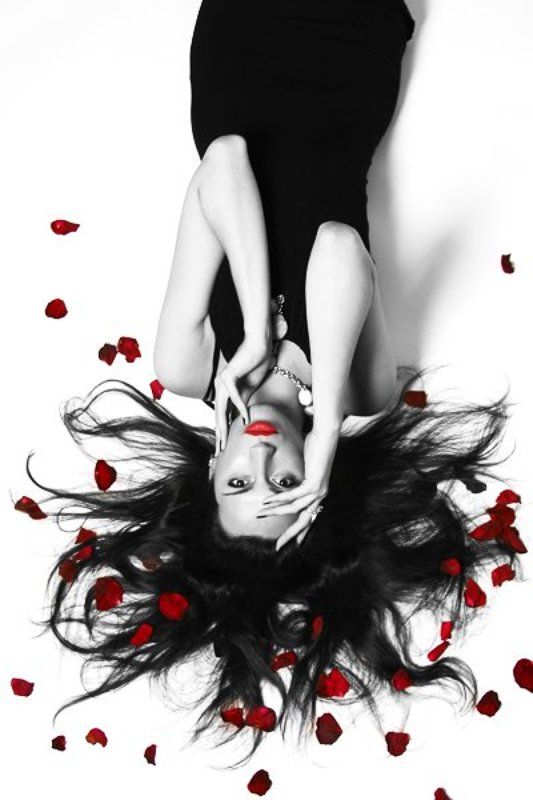 Красота по...photo preview