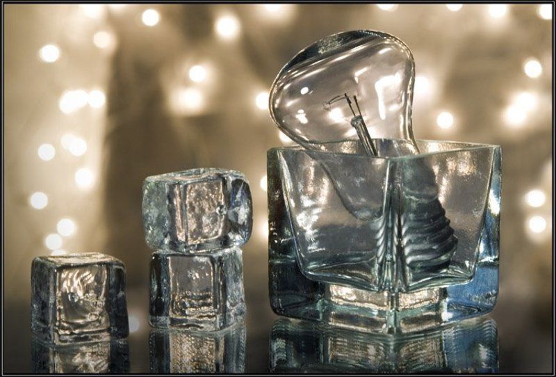 вечерняяphoto preview