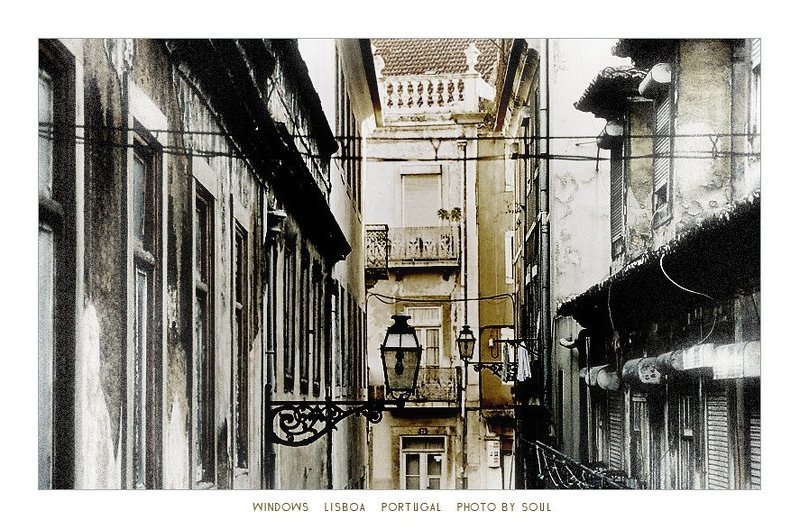 windows lisboa portugal Windowsphoto preview