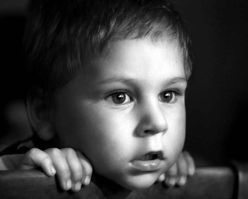 мальчик ***photo preview