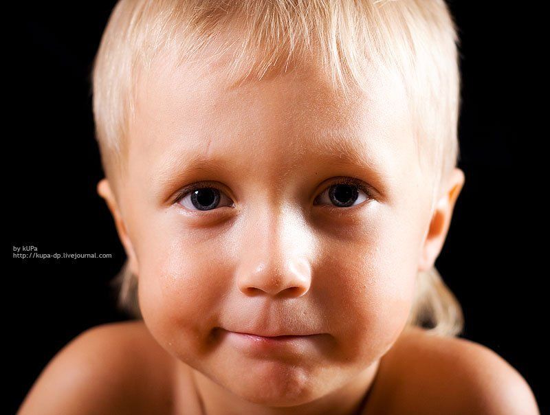 Колькаphoto preview