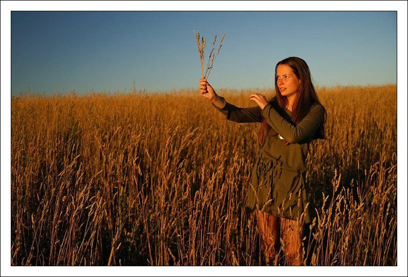 Навстречу солнцу... *2*photo preview