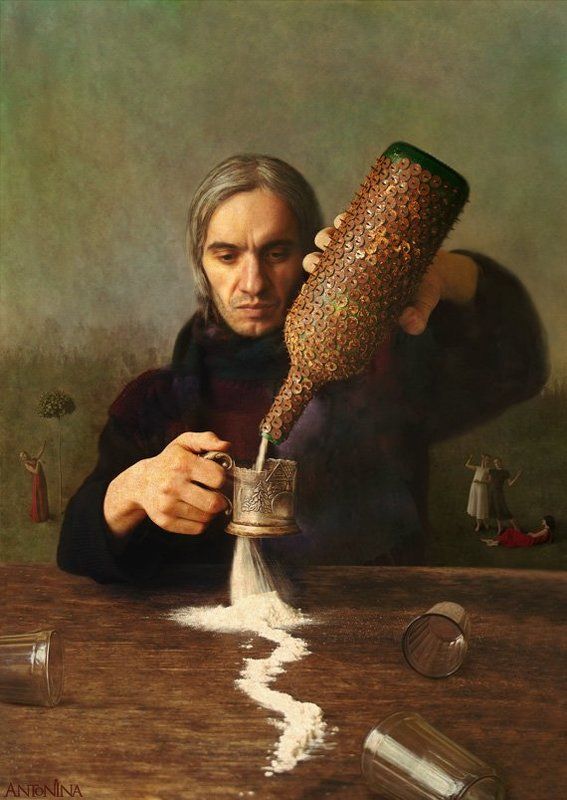 antonina-art,antonina,senkou-melnik проливать семя в пустуюphoto preview