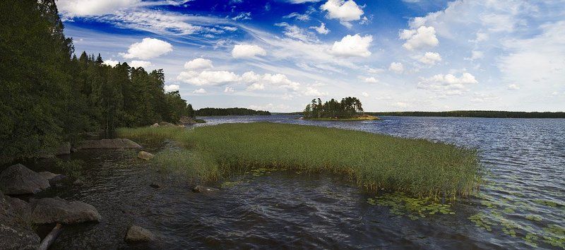 монрепо ***photo preview