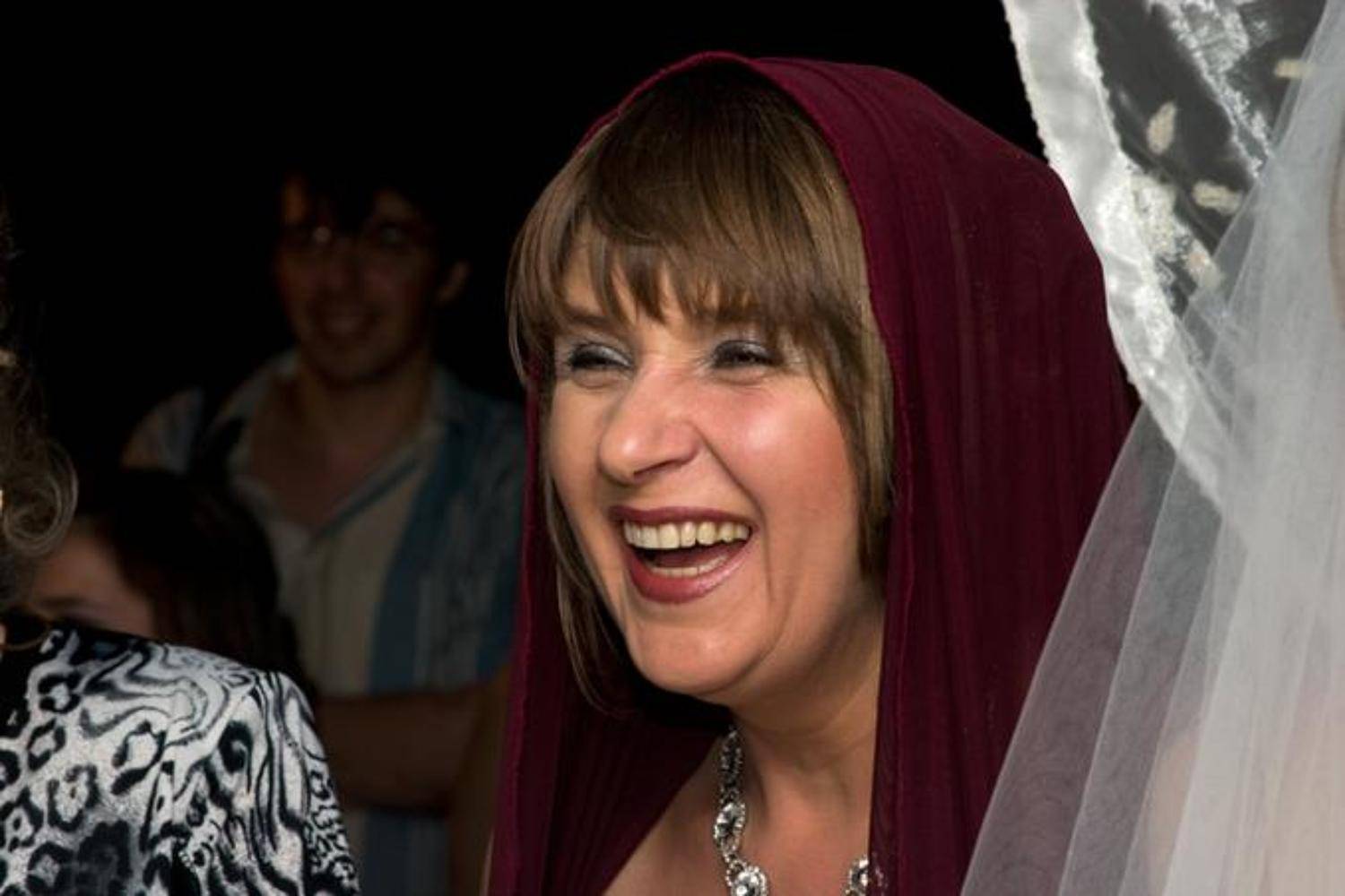 Happiness. Автор: IgalSc igalsc, genre, raw, portrait, IgalSc