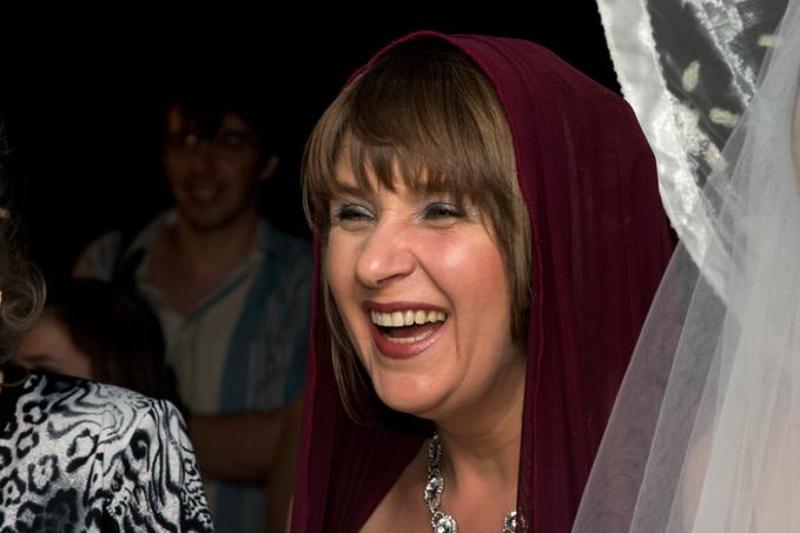 igalsc, genre, raw, portrait Happinessphoto preview