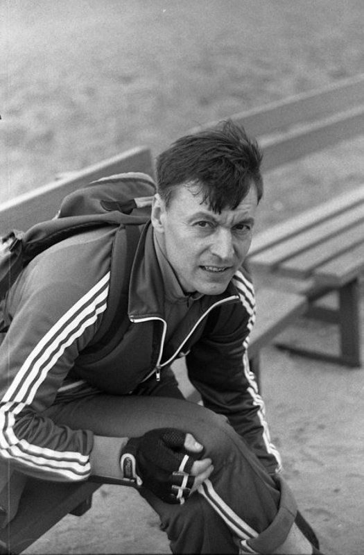 человек что?photo preview