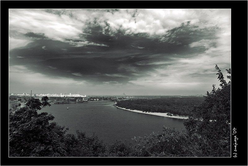 киев Киевphoto preview