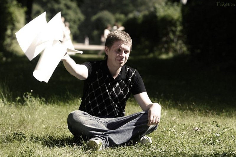 Ну и конец...photo preview