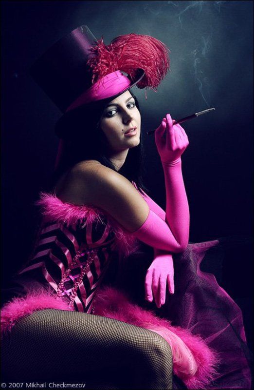 девушка, photo-park, checkmezov, взгляд photo preview