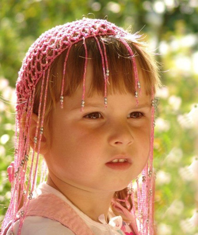 portret, rebionok ...photo preview