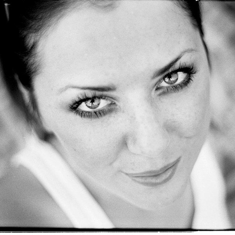 all my words..photo preview