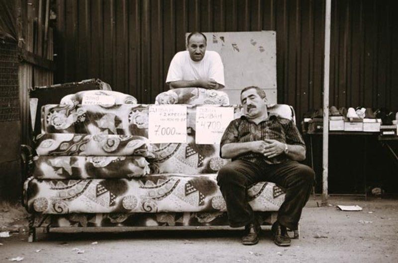 диван, поспать, люди Наши диваны - самые лучшие в мире!photo preview