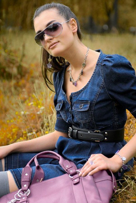 Александра.photo preview