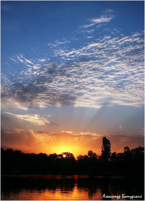 Солнечная гаммаphoto preview