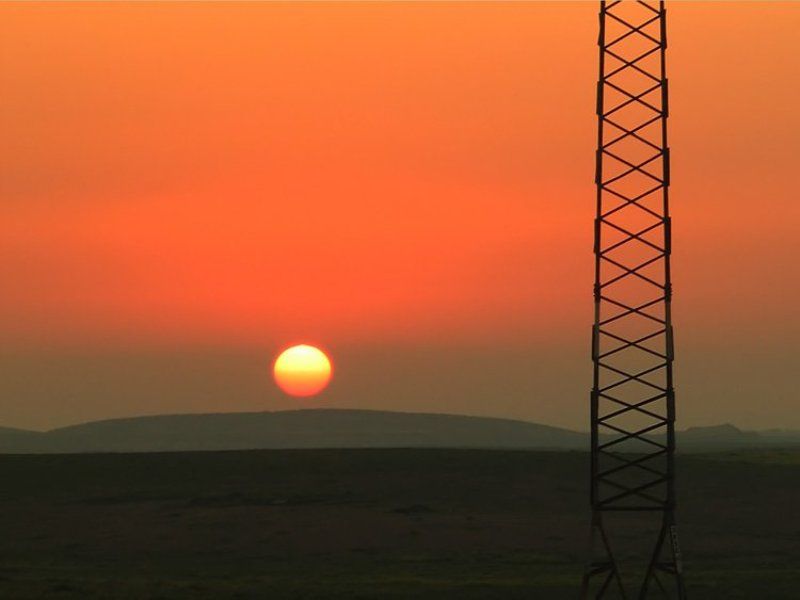 закатная графикаphoto preview