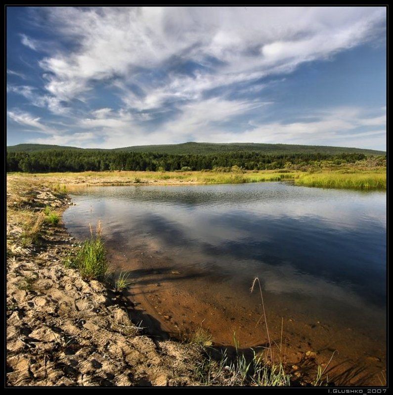 Составная частьphoto preview