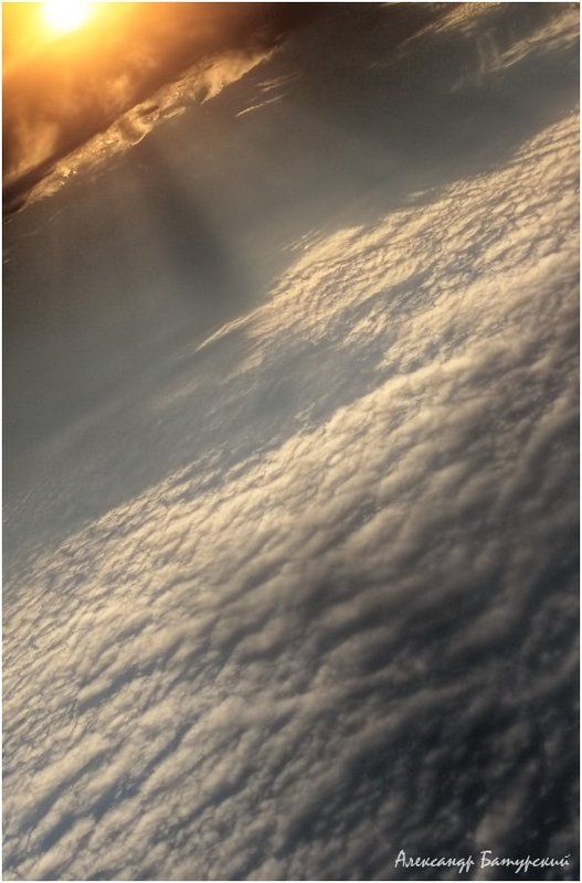 Дорога солнцаphoto preview