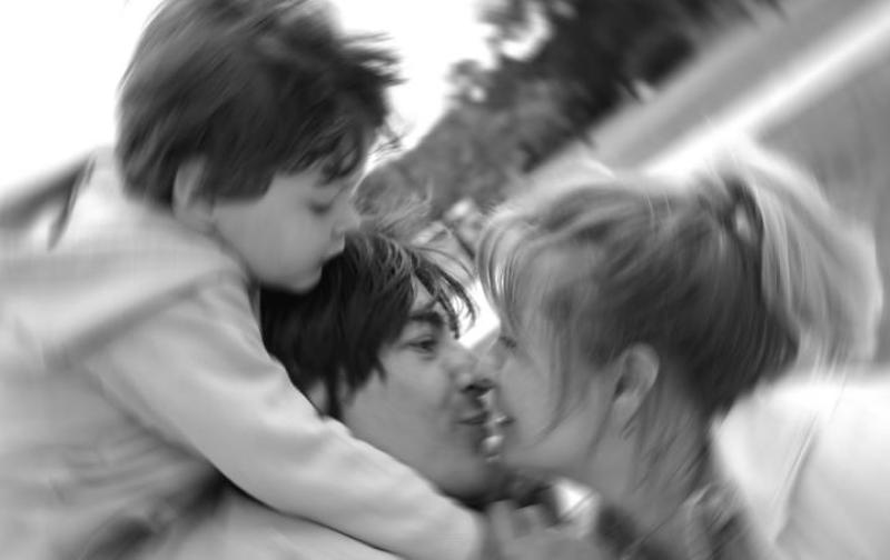 Счастье!photo preview