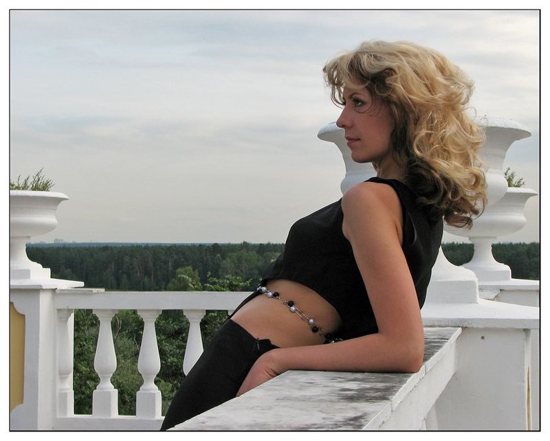 Два профиляphoto preview