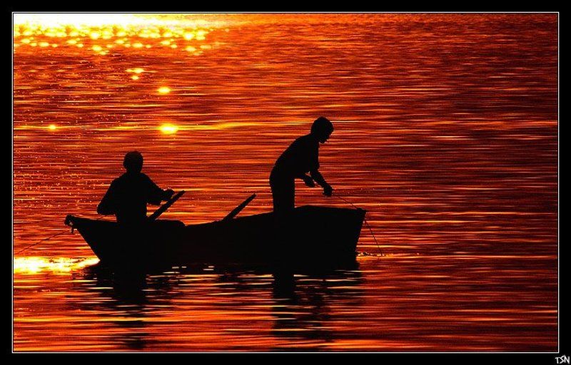 Переметphoto preview