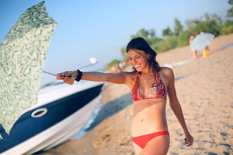 ПНП#2photo preview