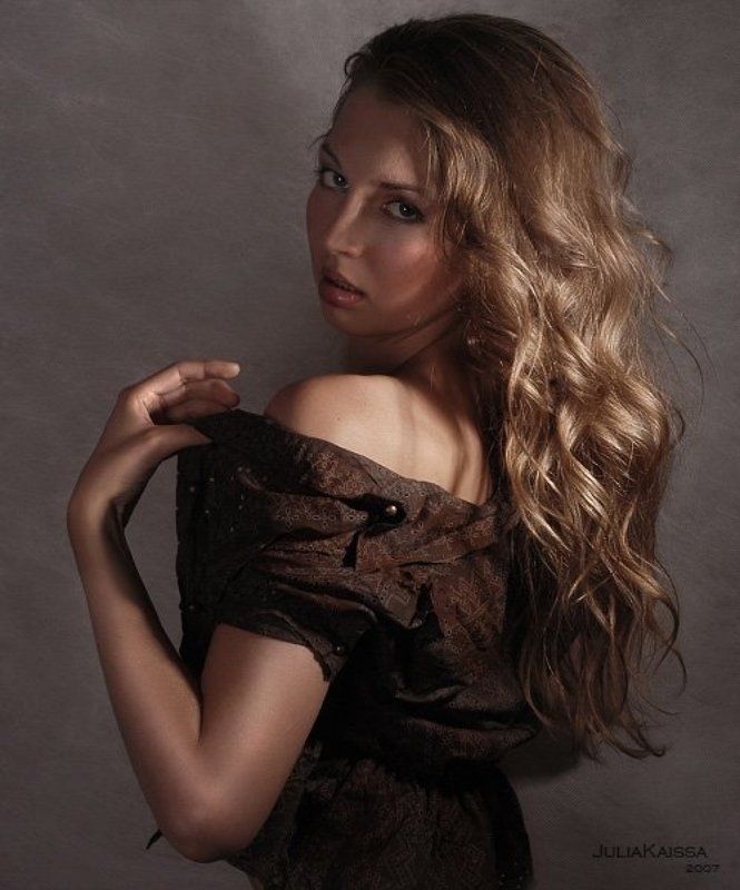 seduction, julia, kaissa, lidu, model, лида, королёва Seductionphoto preview