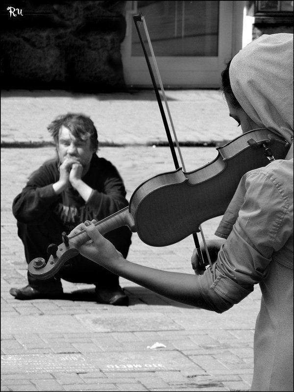 Сила звукаphoto preview