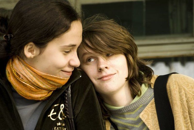 друзья Друзья навекиphoto preview