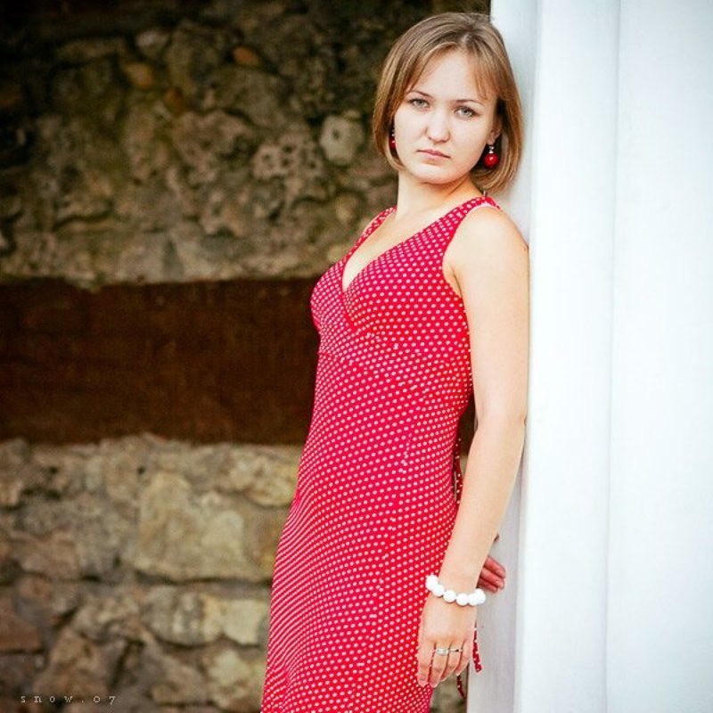 .malovephoto preview