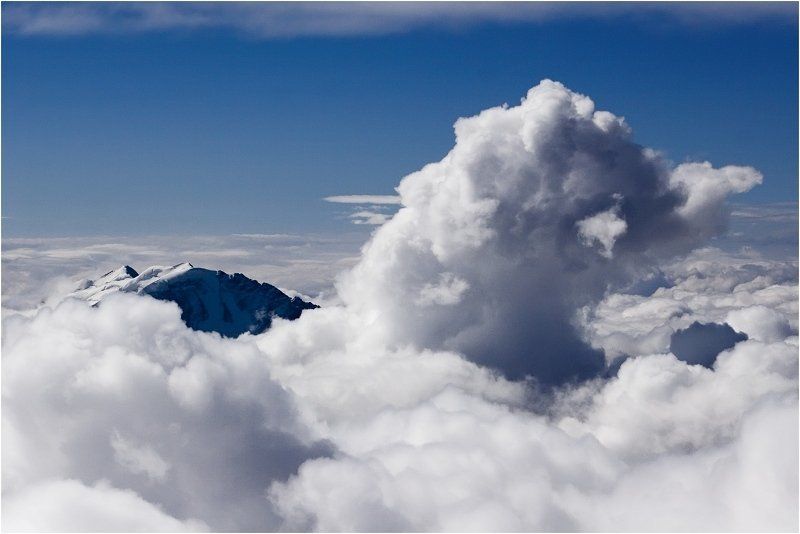 кавказ, горы КАВКАЗСКАЯ ЭПОПЕЯ-1photo preview