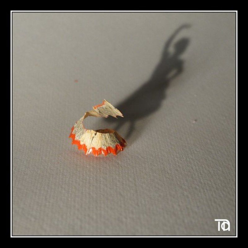 тени Карменphoto preview