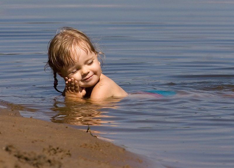 Детские радостиphoto preview