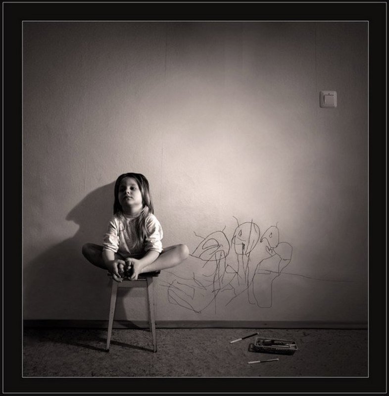 В творческом полетеphoto preview