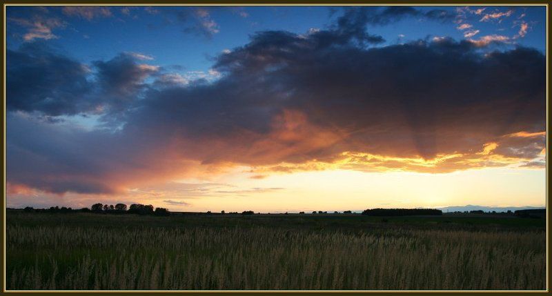 закатphoto preview