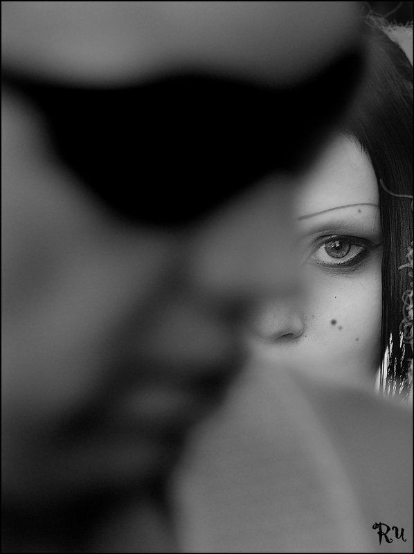 Adieu, le petit!photo preview