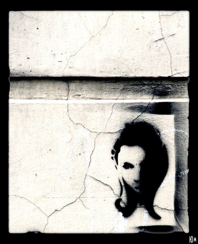 стена, питер SPb wallphoto preview