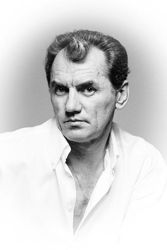 юбилей 2х25photo preview