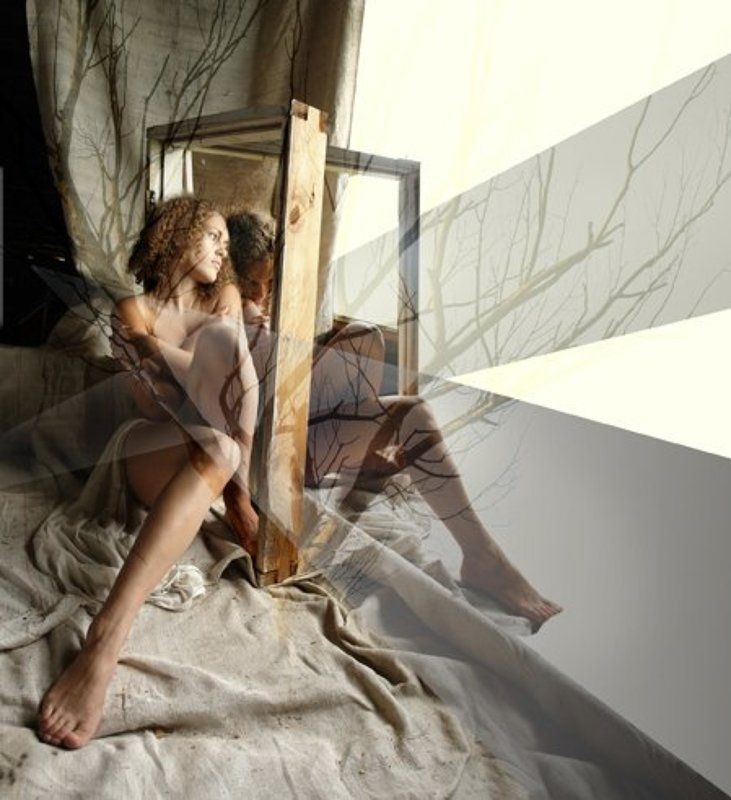 ноябрьphoto preview