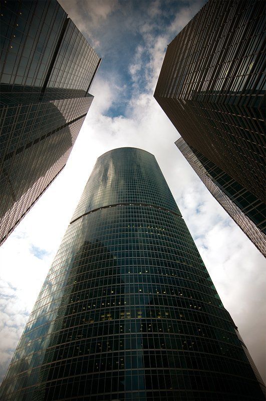 москва, сити, северные, земли, дмитрий, корнилов ***photo preview