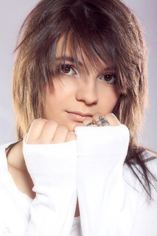 Никаphoto preview