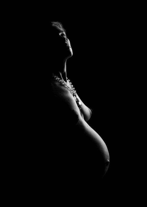 ***. Автор: Роза , Роза