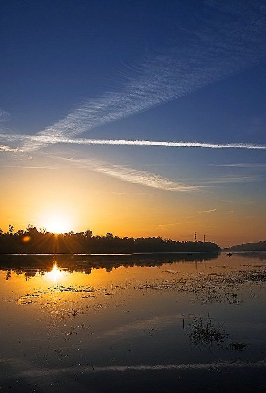 восход на Океphoto preview