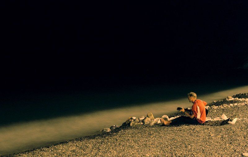 Романс для моряphoto preview